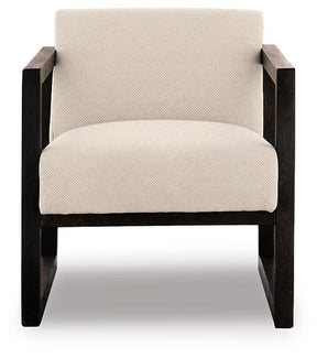 Alarick Accent Chair Alarick Accent Chair Half Price Furniture