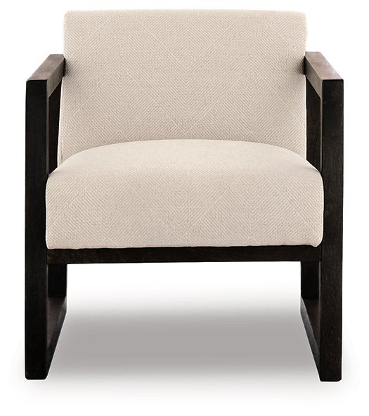 Alarick Accent Chair Alarick Accent Chair Half Price Furniture