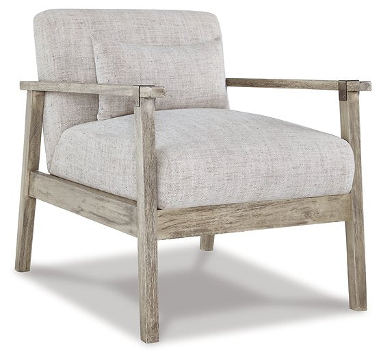 Dalenville Accent Chair  Half Price Furniture