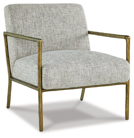 Ryandale Accent Chair  Half Price Furniture