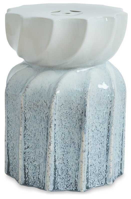 Michamere Stool Half Price Furniture