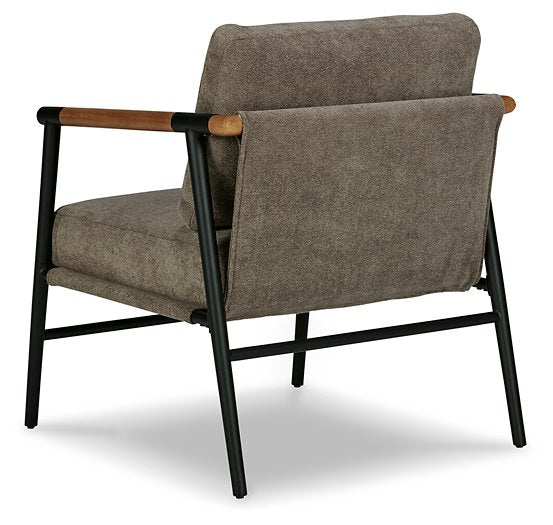 Amblers Accent Chair Amblers Accent Chair Half Price Furniture
