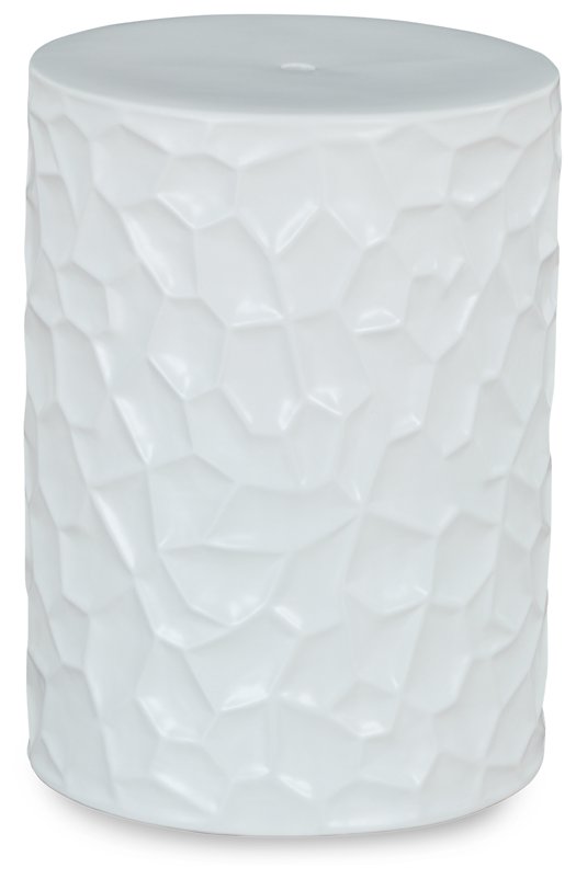 Jungrove Stool Half Price Furniture