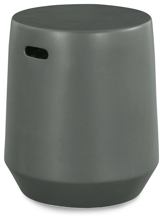 Kalmunds Stool Half Price Furniture