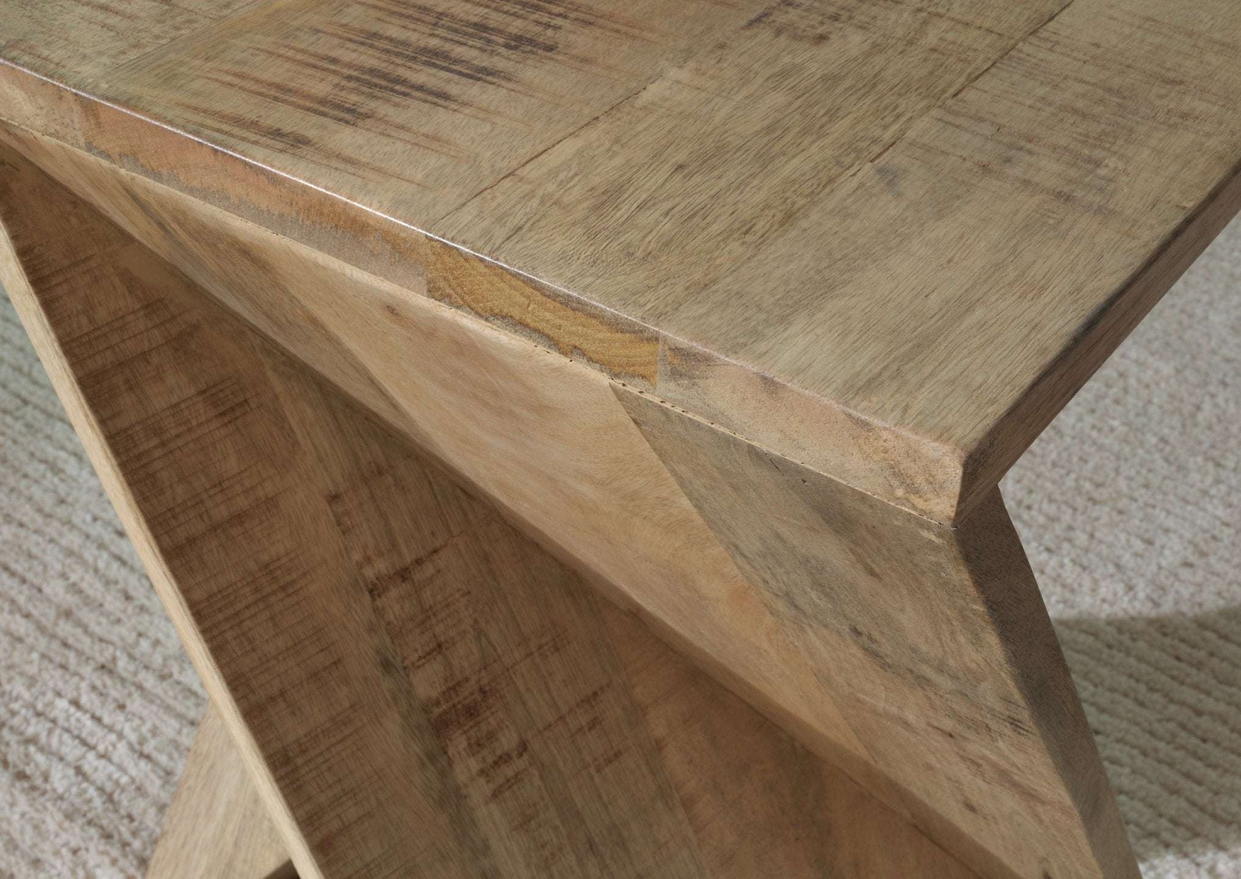 Zalemont Accent Table Half Price Furniture