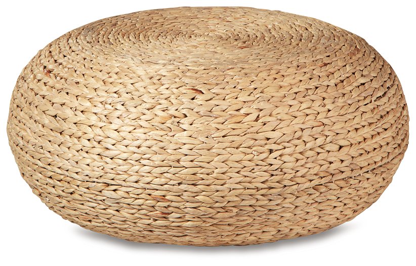 Galice Coffee Table Half Price Furniture