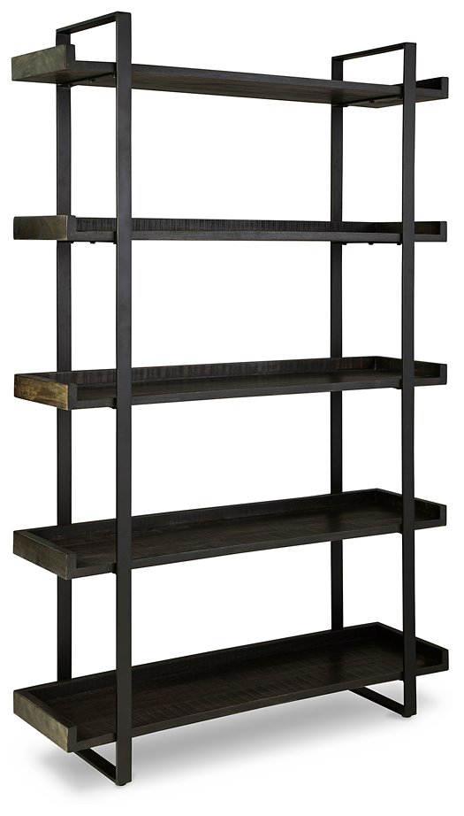 Kevmart Bookcase Half Price Furniture