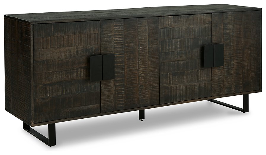 Kevmart Accent Cabinet Half Price Furniture