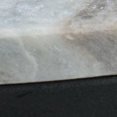 Beashaw Accent Table (Set of 2) - End Table - Half Price Furniture