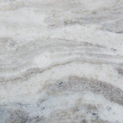 Beashaw Accent Table (Set of 2) - End Table - Half Price Furniture