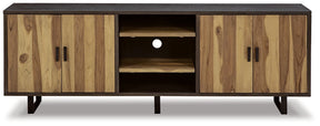 Bellwick Accent Cabinet Bellwick Accent Cabinet Half Price Furniture