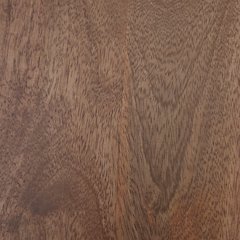 Joville Accent Table - Half Price Furniture