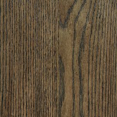 Jensworth Accent Table - Half Price Furniture