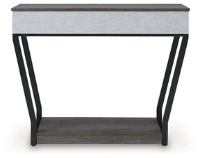Sethlen Console Sofa Table - Half Price Furniture