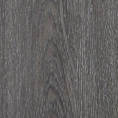 Sethlen Accent Table Half Price Furniture