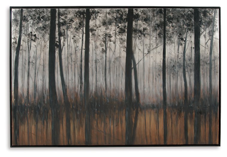Philyra Wall Art Half Price Furniture