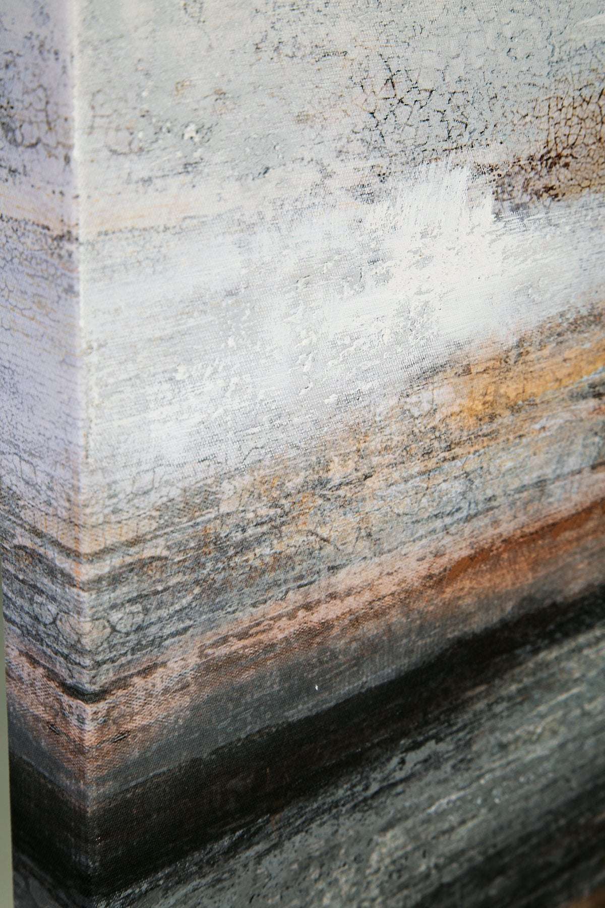 Weatheridge Wall Art - Half Price Furniture