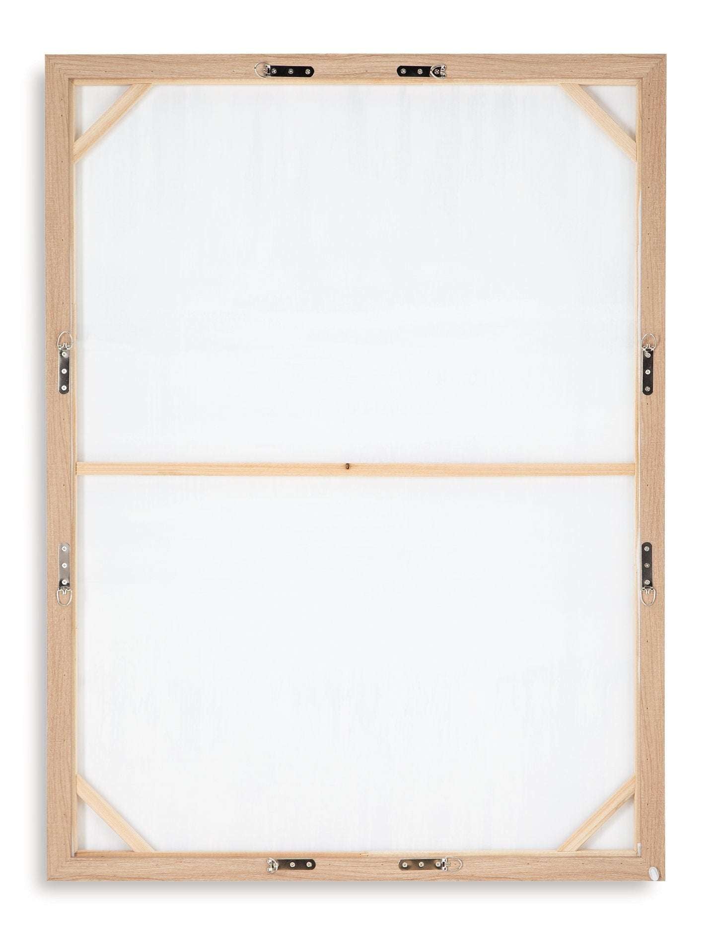 Estonbrook Wall Art Half Price Furniture