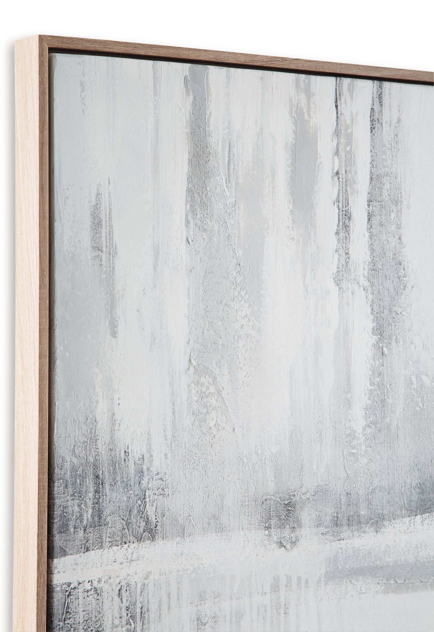 Estonbrook Wall Art Half Price Furniture
