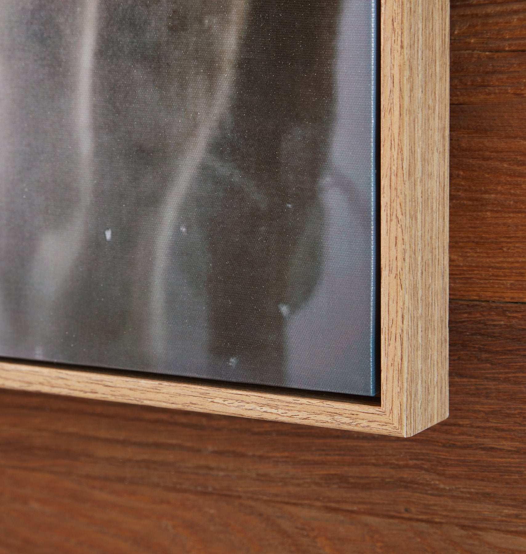 Chaseburn Wall Art - Wall Art - Half Price Furniture