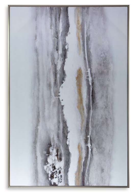 Acebell Wall Art Half Price Furniture