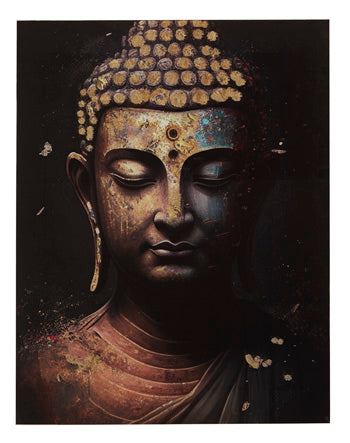 Caymoore Wall Art Half Price Furniture