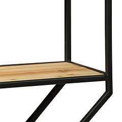 Elea Wall Shelf - Half Price Furniture
