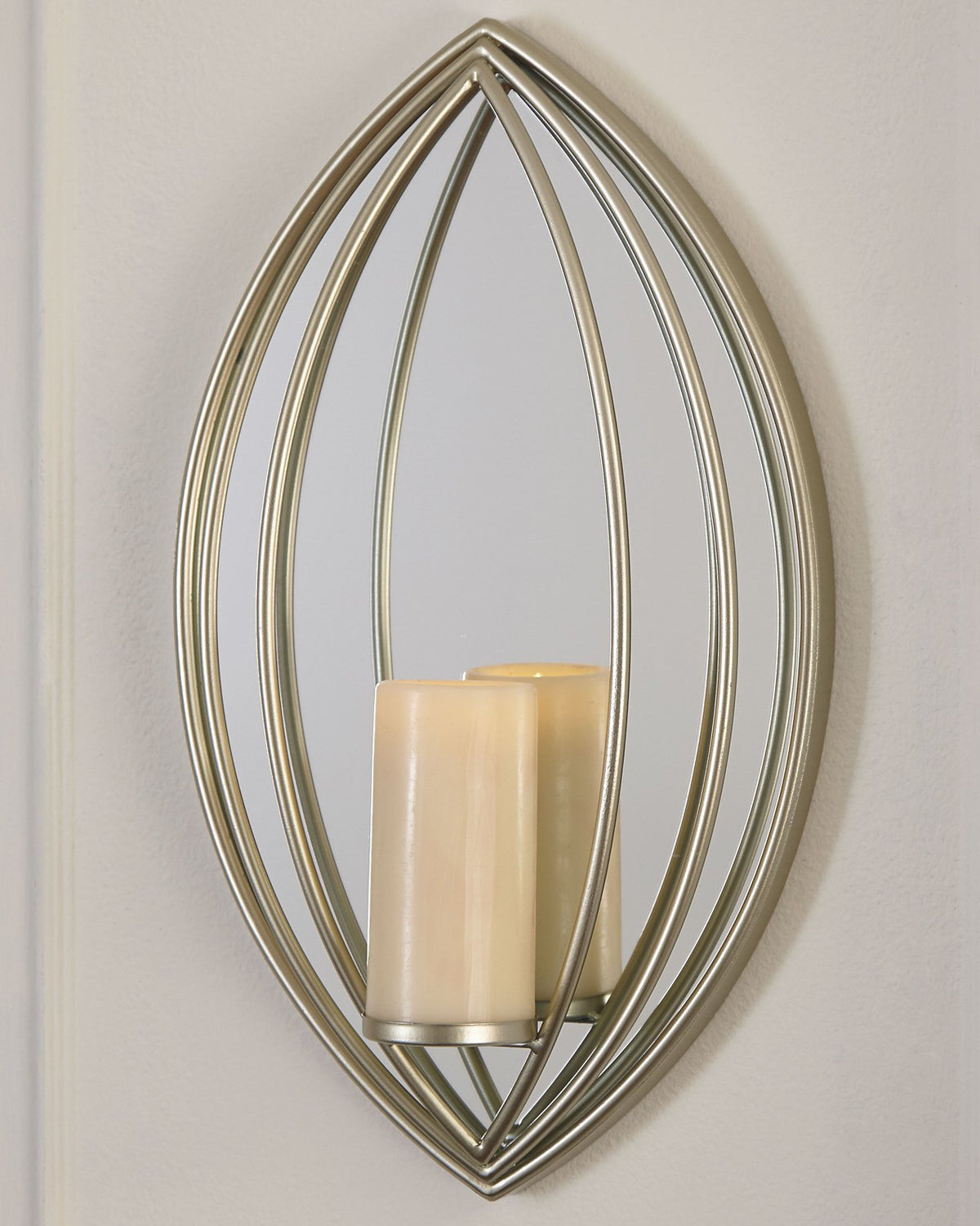 Donnica Wall Sconce  Half Price Furniture
