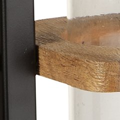 Colburn Wall Sconce - Sconce - Half Price Furniture