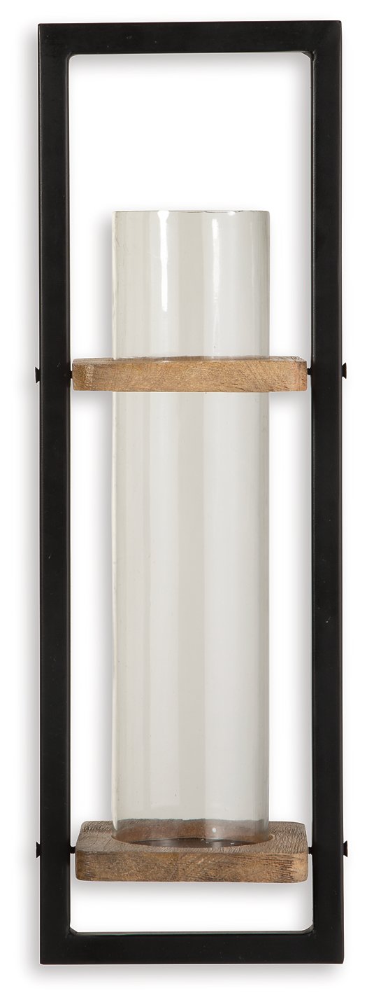 Colburn Wall Sconce - Sconce - Half Price Furniture