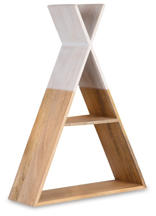 Cadel Wall Shelf Half Price Furniture