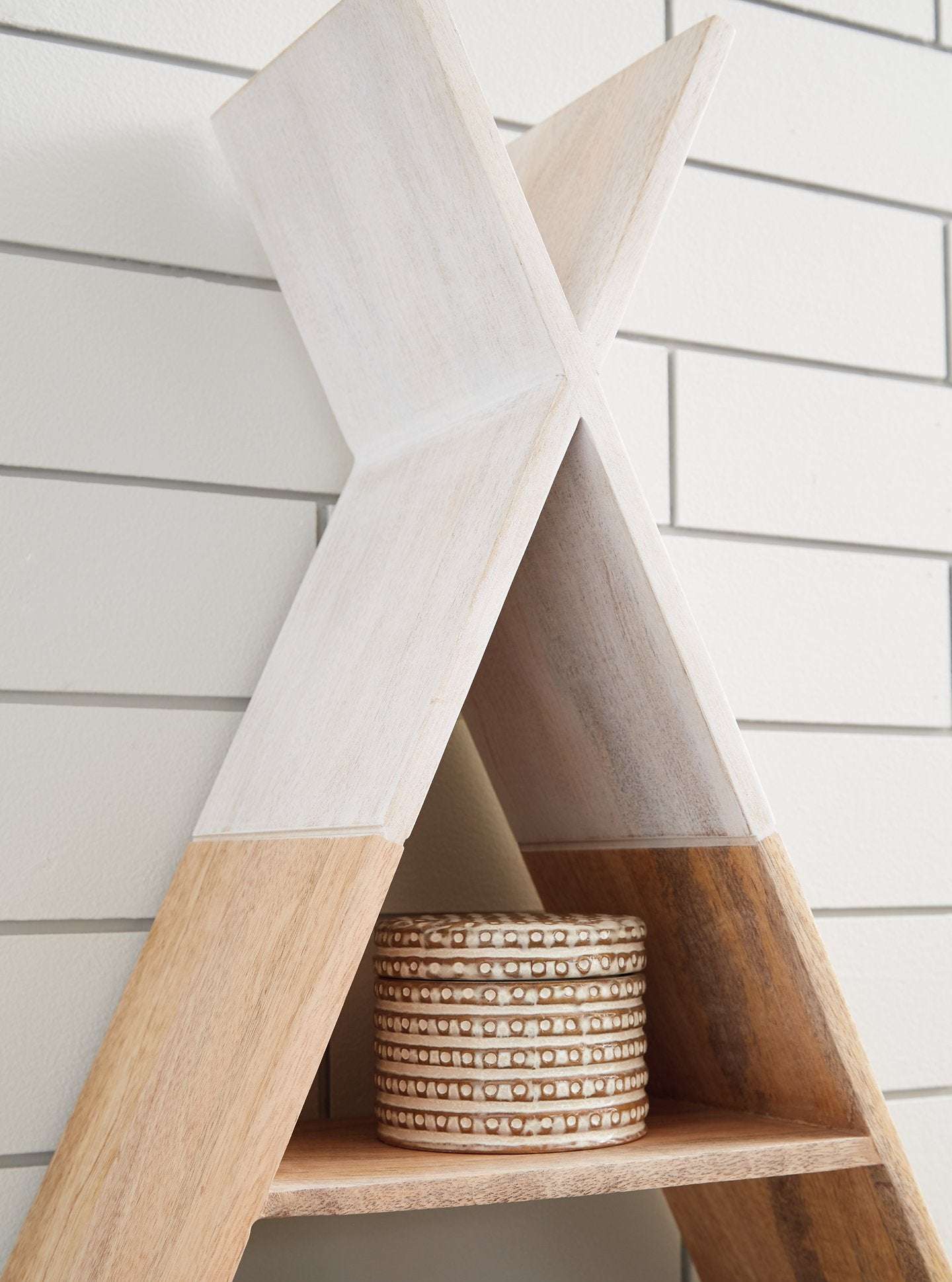 Cadel Wall Shelf Half Price Furniture