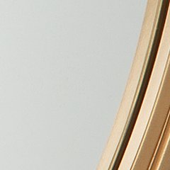 Brocky Accent Mirror - Mirror - Half Price Furniture