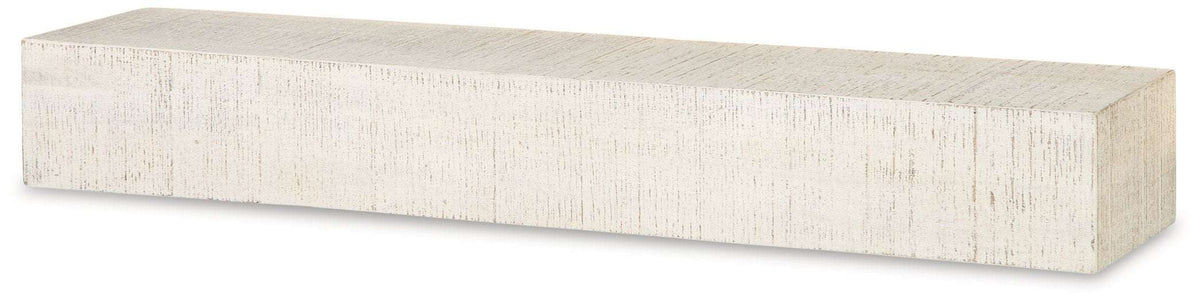 Cadmon Wall Shelf Half Price Furniture