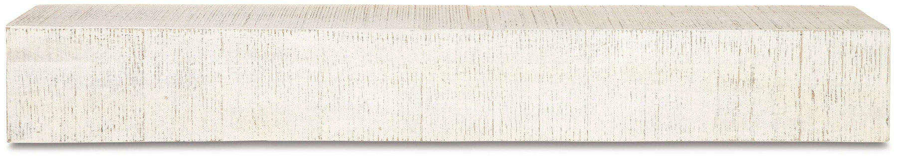 Cadmon Wall Shelf - Shelf - Half Price Furniture