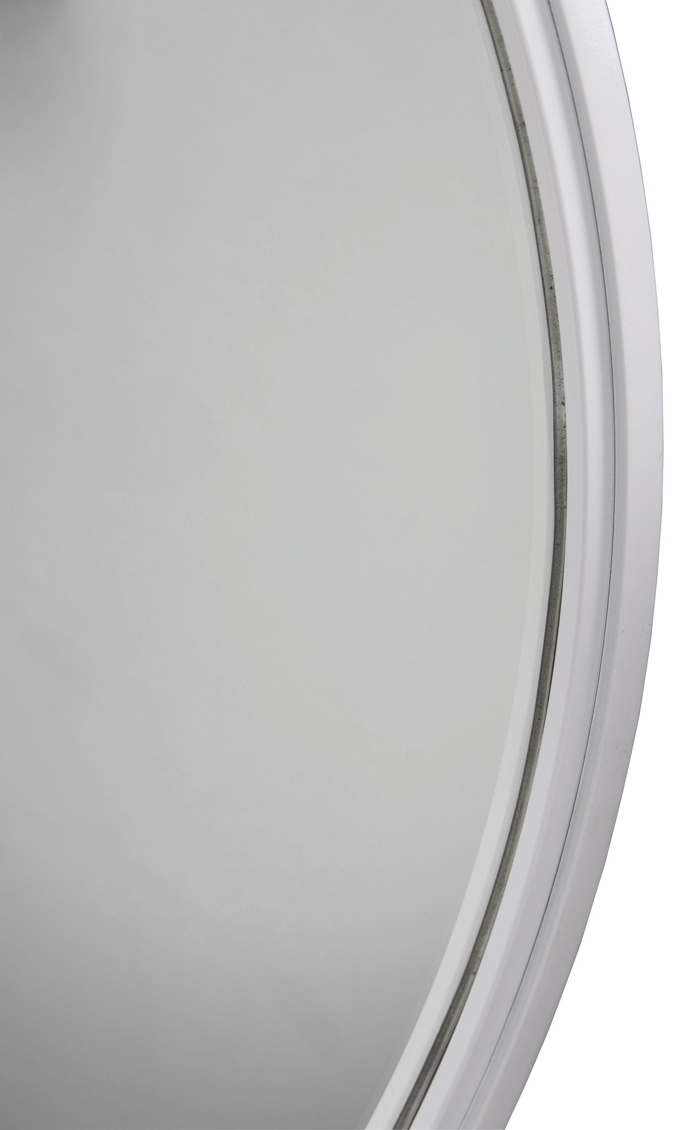 Brocky Accent Mirror - Mirror - Half Price Furniture