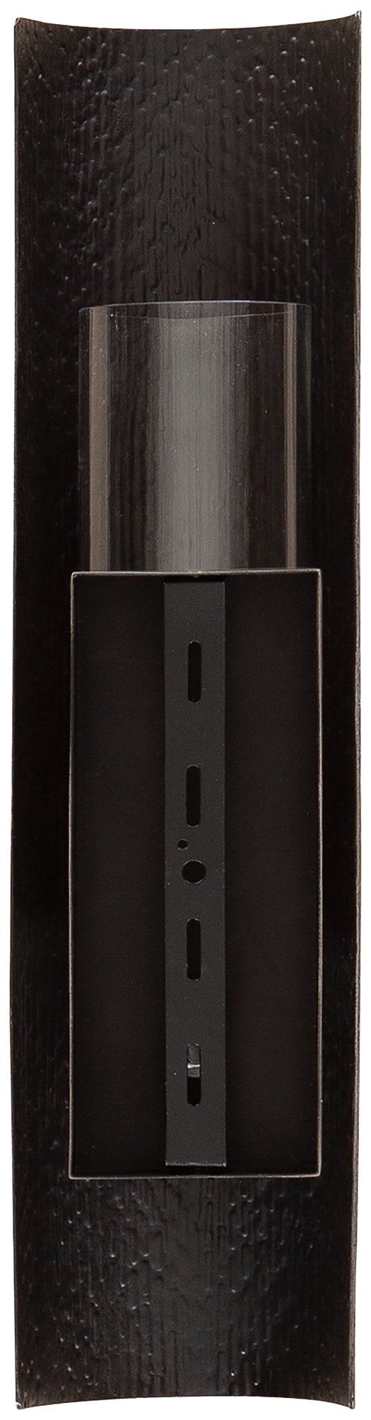 Oncher Wall Sconce - Half Price Furniture