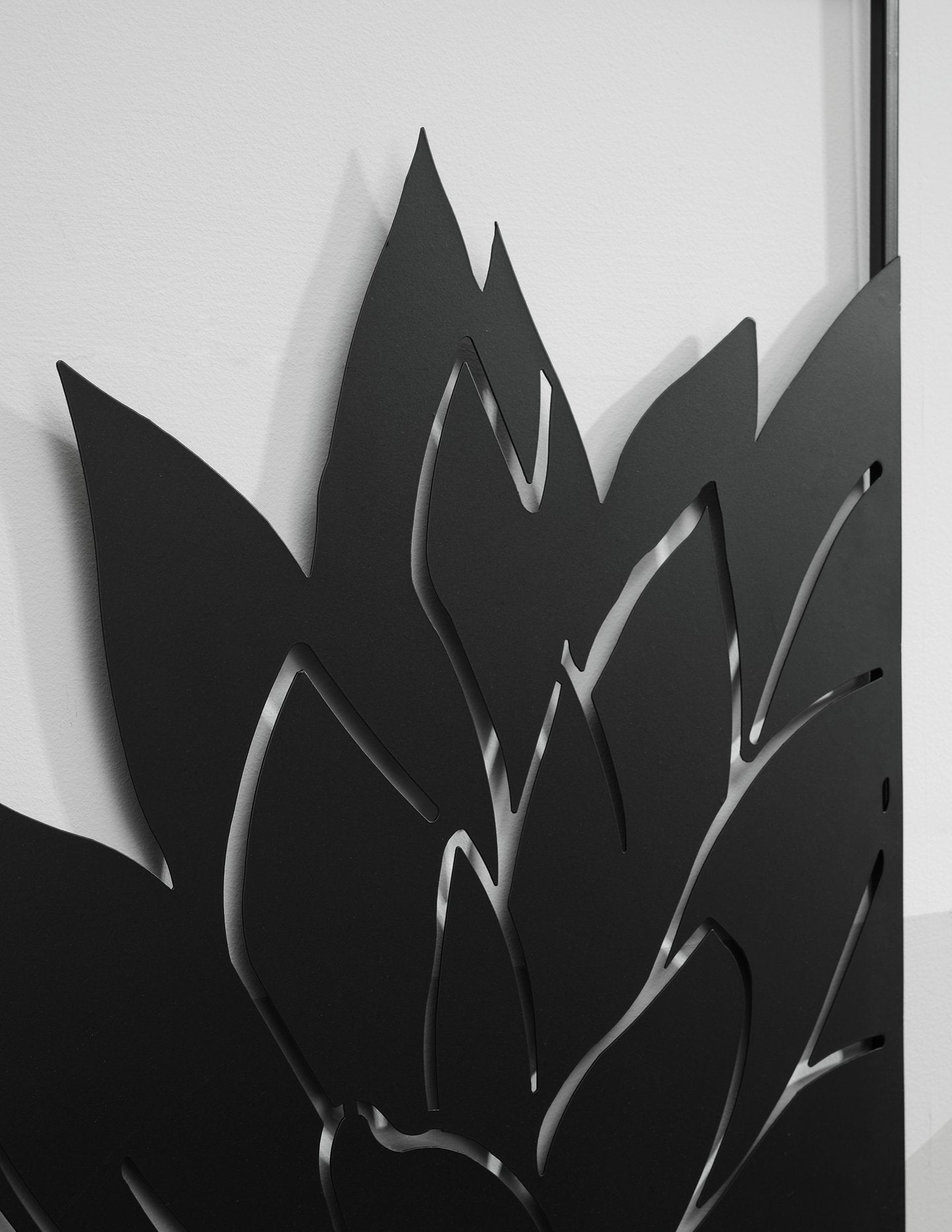 Ellyse Wall Decor - Wall Decor - Half Price Furniture