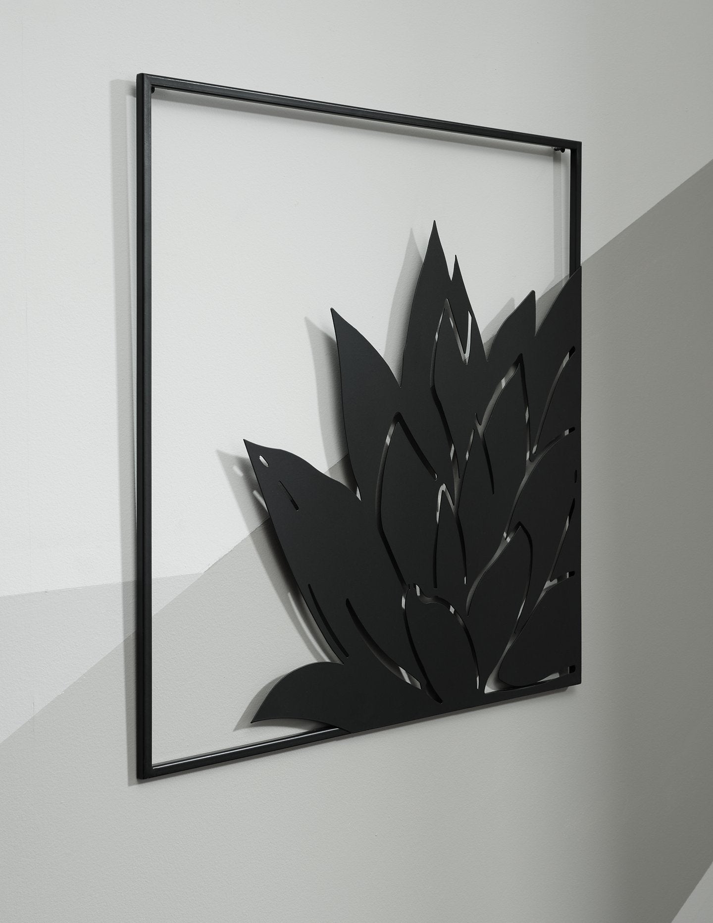 Ellyse Wall Decor - Wall Decor - Half Price Furniture