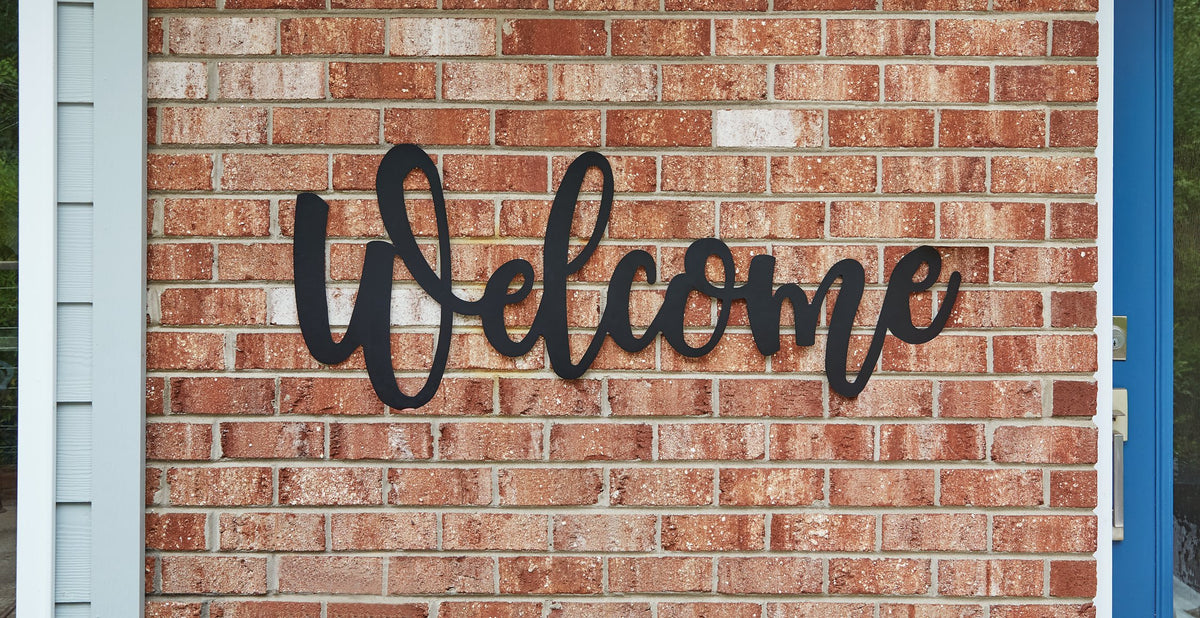 Emalee Wall Decor - Wall Decor - Half Price Furniture