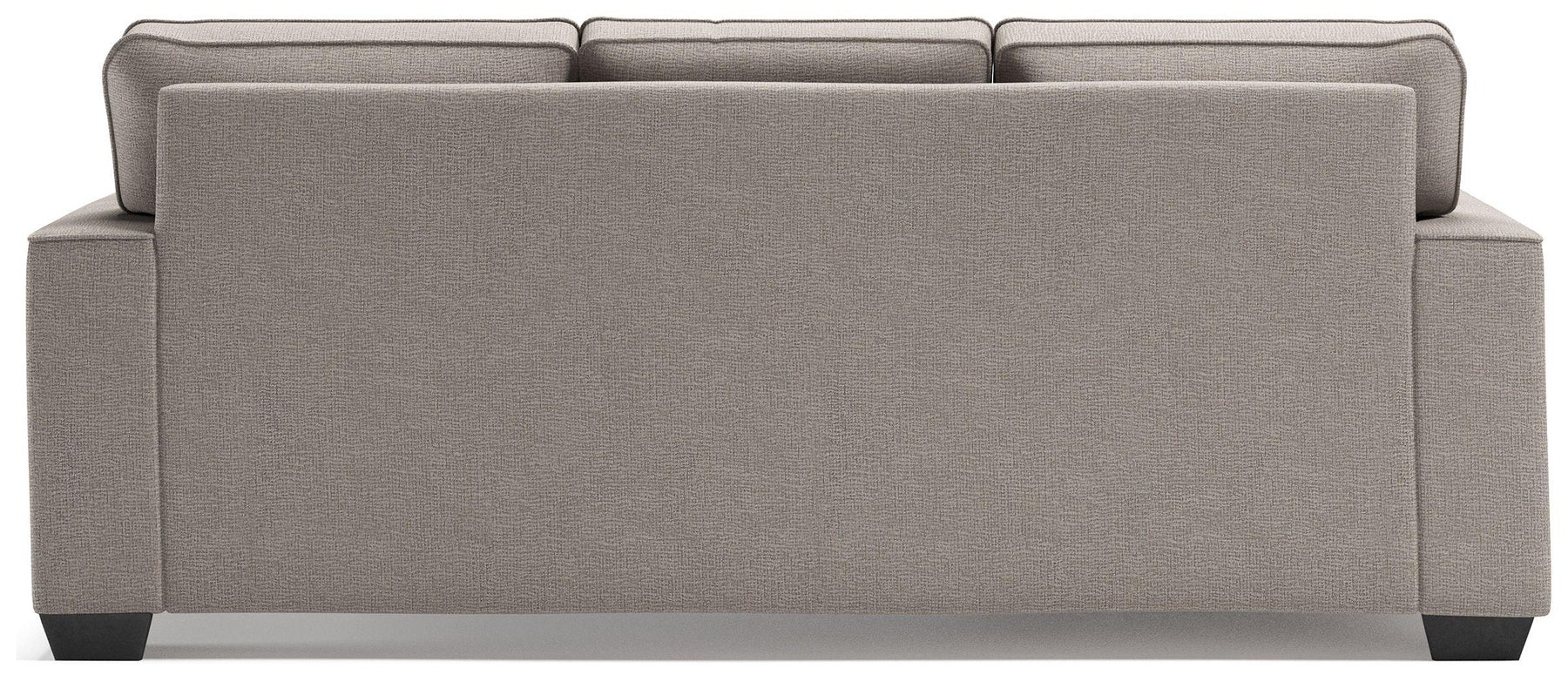 Greaves - Sofa Chaise Greaves - Sofa Chaise Half Price Furniture