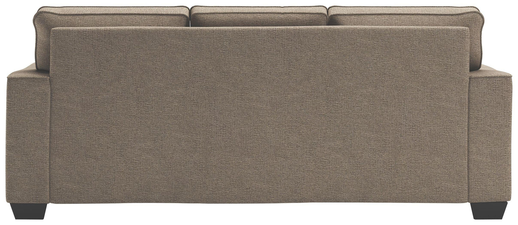 Greaves - Sofa Chaise Greaves - Sofa Chaise Half Price Furniture