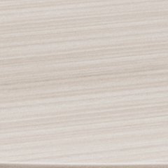 Blariden Table and Chairs (Set of 5) Half Price Furniture