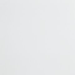 Thadamere Vanity with Stool Half Price Furniture