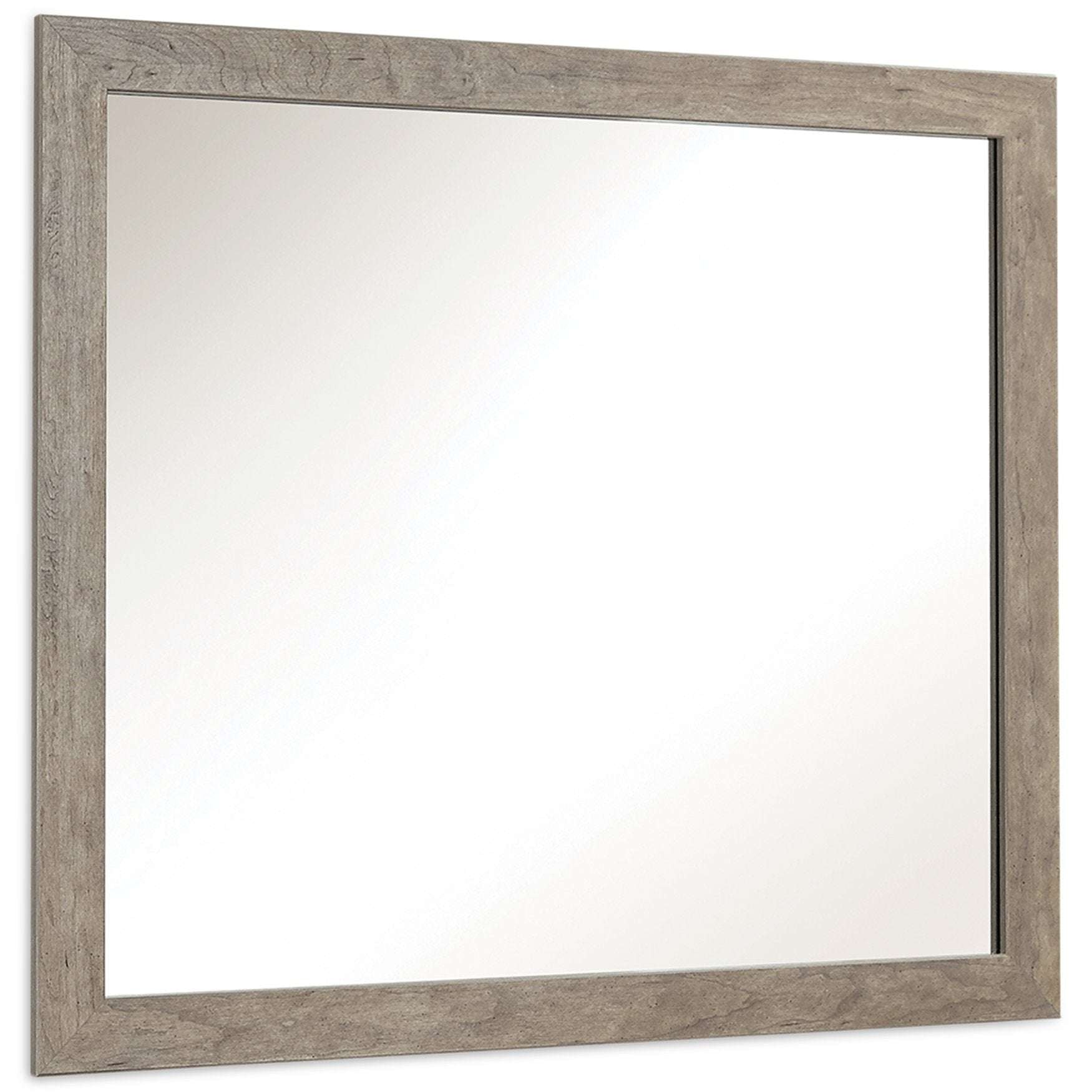 Culverbach Dresser and Mirror Half Price Furniture