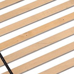 Onita Bed - Half Price Furniture