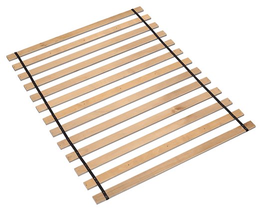 Onita Bed - Half Price Furniture