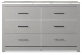Cottonburg Dresser - Half Price Furniture