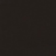 Huey Vineyard Youth Bed Half Price Furniture