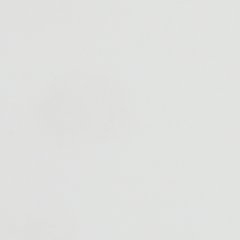 Anarasia Bed - Bed - Half Price Furniture